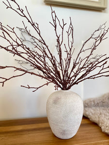 Faux Twig Branches